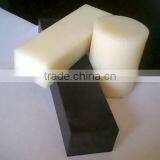 Plastic Thin Square Rod thumbnail-1