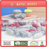 Factory Cocoon Bobbin Thread 150D Embroidery for Under Machine thumbnail-1