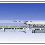 PP PE Waste Plastic Film Washing Machine/recycling Line M:0086 15163879588