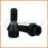 Customized Wholesale Quality M22 Truck Wheel Bolt thumbnail-6