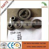 Top Quality Havester Gearbox Parts