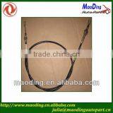 DONGFENG Parts for Truck Parts/ Auto Spare Parts/ Light Truck Parts Clutch Cable thumbnail-1