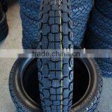 Motorcycle Tire 110/90-16 thumbnail-1