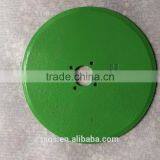 Farm Tillage Implement Parts Tiller Blades thumbnail-3