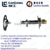 Direction of Mounting Assembly 10E0021X0 for Liugong Wheel Loader Parts thumbnail-1