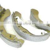 AUTO BRAKE SHOE 96226110 USE FOR CAR PARTS OF CIELO thumbnail-1