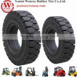 Electrical Equipment Solid Tire Supplier From China thumbnail-3