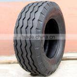 High Quality 11l-15 11l-16 f3 Agricultural Tires thumbnail-4