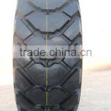 China Manufacturer TL Nigh Quanlity TH801/802 Agricultural Tyres Loader Tyres Industrial Tractor Tyres 19.5L-24 thumbnail-3