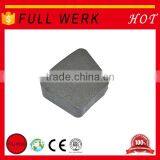 Wholesale Price FULL WERK Brake Pads Abs Brake System Car Dual Braking System thumbnail-1