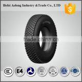 GL268D Pattern Hot Sale Radial China Truck Tyre 10.00r20