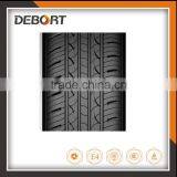 DEBORT Brand Wheel Tyre, All Kinds of Wheel Tyres thumbnail-1