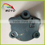 Agriculture Single Cylinder Spare Parts Oil Pump thumbnail-2