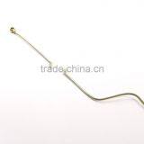 Engine High Pressure Oil Pipe 39294603 and King Long Bus Parts thumbnail-2