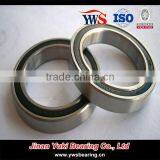 Deep Groove Ball Bearing 6806 2RS Seeding Machine Bearing thumbnail-4