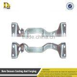 2016 Hot Selling High Quality Aluminum Metal Stamping Parts thumbnail-4