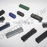 Plastic Magnetic Name Badge thumbnail-3