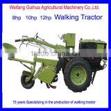 8-12hp Walking Tractor Price thumbnail-5