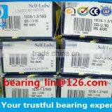 1035/35 Good Prices With High Quality Used for Engineering Machinery/High Precision, High Speed, Quiet and Smooth Operation thumbnail-1