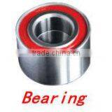 Centrifugal Exhaust Fan / Greenhouse / Industrial Cooling Fan thumbnail-6