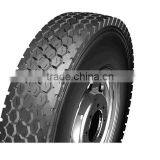 TBR TYRE BT588 thumbnail-1