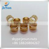 Wholesale Brass Bushing Sleeve thumbnail-2