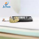 HIgh Quality Brass Washer With Beautiful Small Hole thumbnail-4