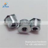China Manufacturing Battery Spacer thumbnail-3