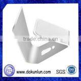Punching/Stamping Stainless Steel Metal Bracket thumbnail-4