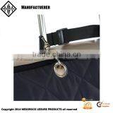 Heavy Duty Dog Car Seat Cover/waterproof Hammock Car Pet Seat Cover/pet Mat Blanket Hammock Cushion Protector thumbnail-3