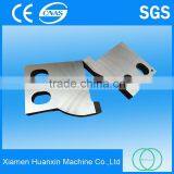 Metal & Metallurgy Machinery Parts Cutting Blades thumbnail-3