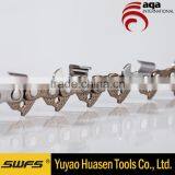Chinese Chainsaw Electric Chain Saw Garden Tool Parts Imported Steel Saw Chain thumbnail-3