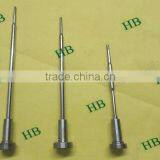 Bosch Common Rail Valve F00VC01033 , F00RJ02472 , F00RJ00375 , F00VC01044