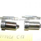 Nozzle(DLLA160PN100) thumbnail-1