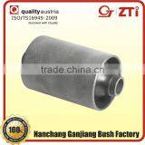 Spring Rubber Bush thumbnail-1