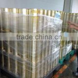 PVC Stretch Film for Food Wrap thumbnail-3