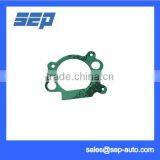 Air Cleaner Gasket For Briggs & Stratton 692667 thumbnail-1