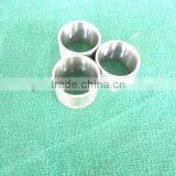 Motor Bushing thumbnail-1