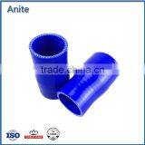 Wholesale High Quality 2 Inch Rubber Hose Reducer Silicone Air Hose Reinforced thumbnail-1