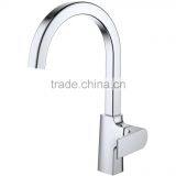 China Best Selling Classic Style Kitchen Sink Faucet thumbnail-1