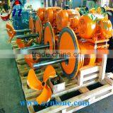 Engine Impeller thumbnail-2