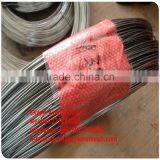 Express China Supply Sus304 316 316L Stainless Steel Wire thumbnail-5