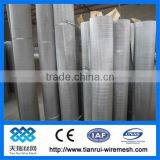 Magnetic Window Screen /ss Window Screen
