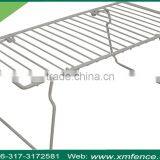 Living Room Stacking Shelf thumbnail-1