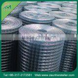 Get $1000 Coupon Factory Price Livestock Mesh thumbnail-2