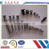 Top Selling Prefabricated Homes Home Accessory / Accessories of Prefabricated Sandwich Panels thumbnail-6