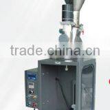 Advanced Toner Refill Machine