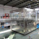 Carbonated Drink Filling Processing Line/filling Machine thumbnail-3