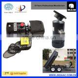 Tractor Used Hydraulic Cylinder thumbnail-1