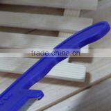 Hair Comb Factory Lice Comb in Gift Box thumbnail-5